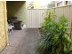 4 ‘Seville Court’ 9 Beach Rd, Maroochydore QLD 4558
