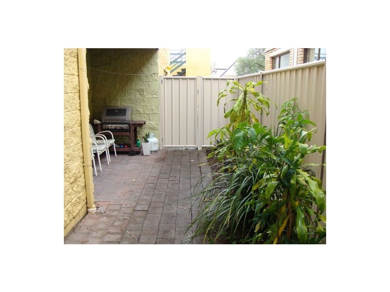 4 ‘Seville Court’ 9 Beach Rd, Maroochydore QLD 4558