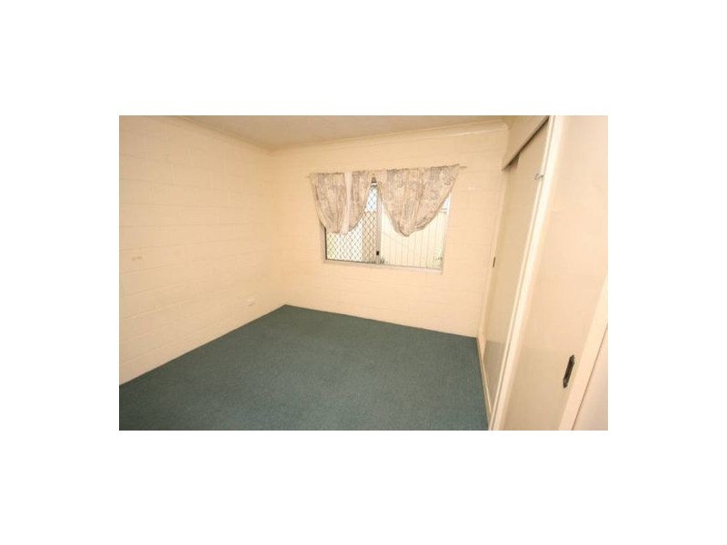 4 ‘Seville Court’ 9 Beach Rd, Maroochydore QLD 4558