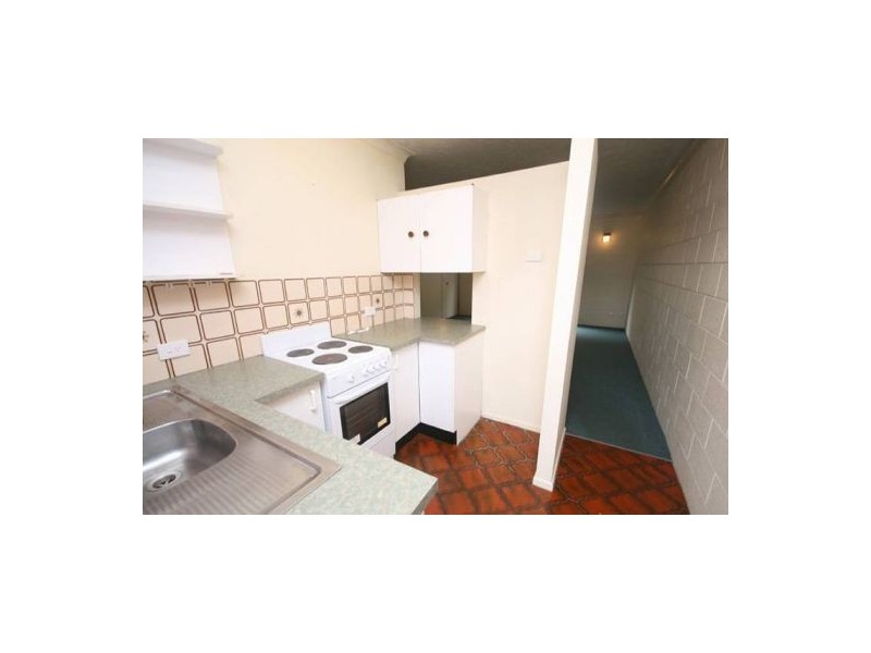 4 ‘Seville Court’ 9 Beach Rd, Maroochydore QLD 4558