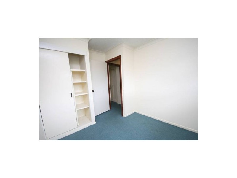 4 ‘Seville Court’ 9 Beach Rd, Maroochydore QLD 4558