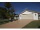 8 MIZZEN CLOSE, Wurtulla QLD 4575