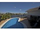 8 MIZZEN CLOSE, Wurtulla QLD 4575