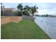 8 MIZZEN CLOSE, Wurtulla QLD 4575