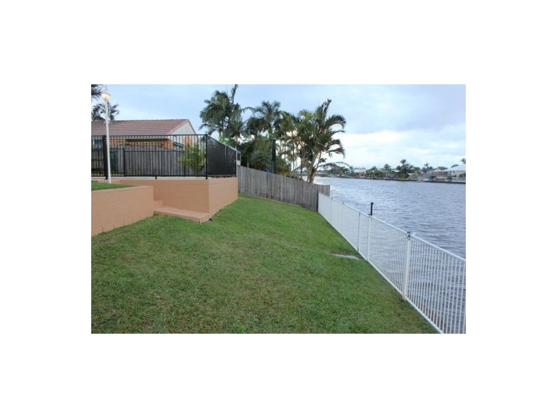 8 MIZZEN CLOSE, Wurtulla QLD 4575