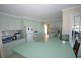 8 MIZZEN CLOSE, Wurtulla QLD 4575