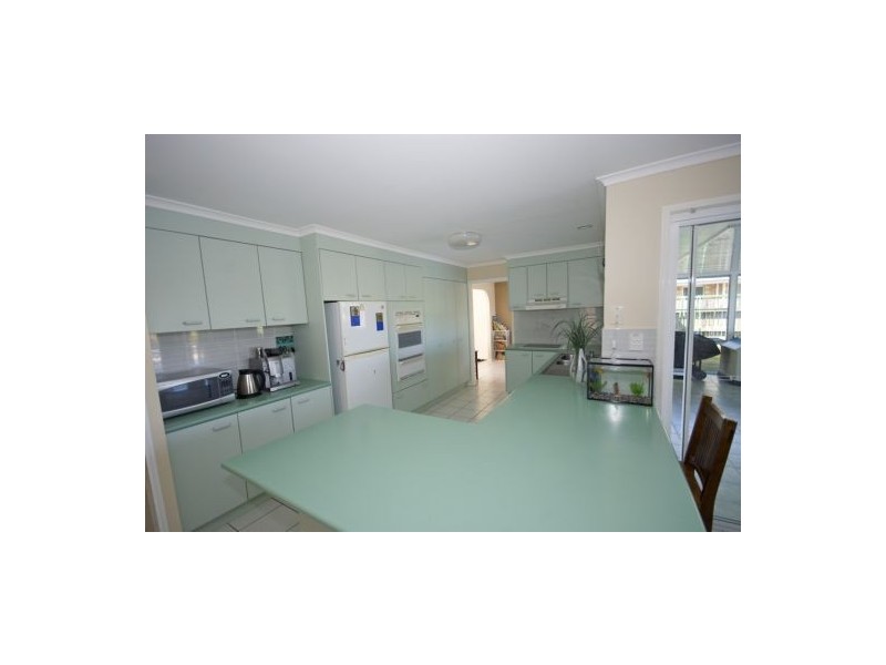 8 MIZZEN CLOSE, Wurtulla QLD 4575