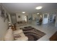 8 MIZZEN CLOSE, Wurtulla QLD 4575