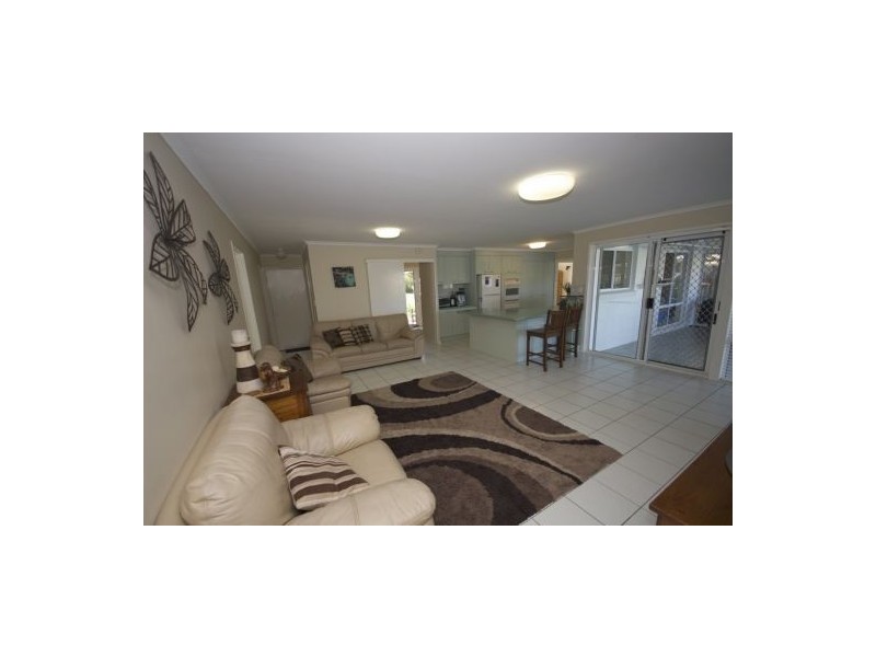 8 MIZZEN CLOSE, Wurtulla QLD 4575