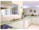 8 MIZZEN CLOSE, Wurtulla QLD 4575
