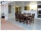 8 MIZZEN CLOSE, Wurtulla QLD 4575