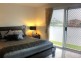 8 MIZZEN CLOSE, Wurtulla QLD 4575