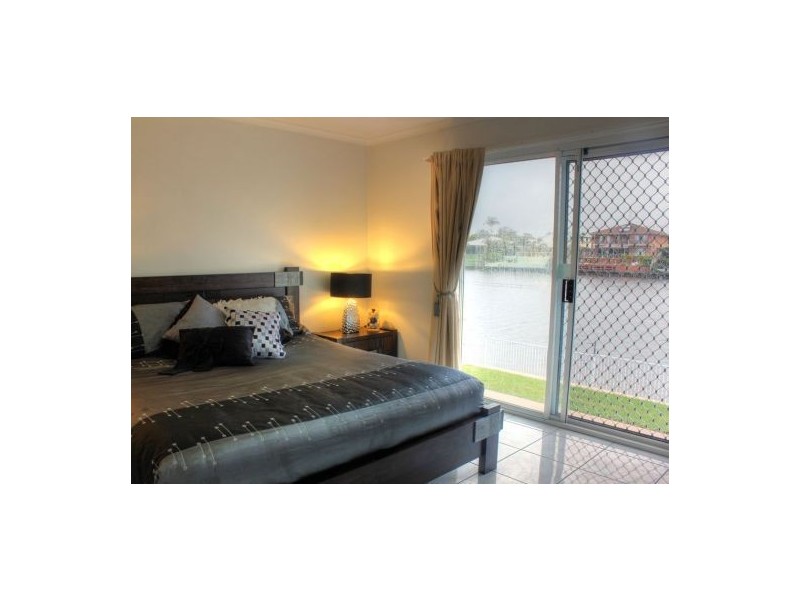 8 MIZZEN CLOSE, Wurtulla QLD 4575