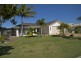 8 MIZZEN CLOSE, Wurtulla QLD 4575