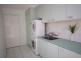 8 MIZZEN CLOSE, Wurtulla QLD 4575