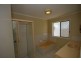 8 MIZZEN CLOSE, Wurtulla QLD 4575