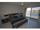 8 MIZZEN CLOSE, Wurtulla QLD 4575