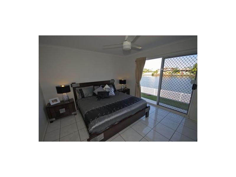 8 MIZZEN CLOSE, Wurtulla QLD 4575
