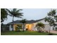 8 MIZZEN CLOSE, Wurtulla QLD 4575