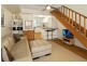 Mountain Creek QLD 4557