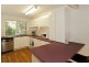 Mountain Creek QLD 4557