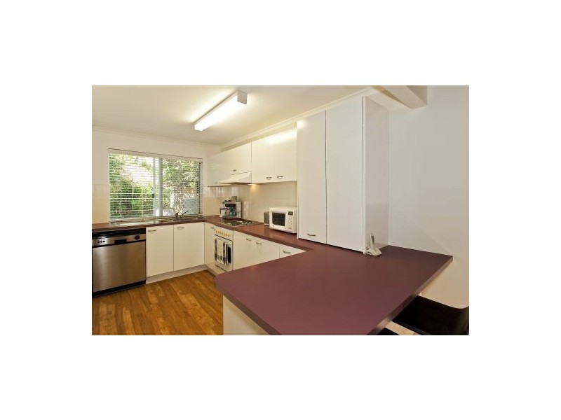 Mountain Creek QLD 4557