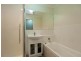 Mountain Creek QLD 4557