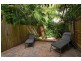 Mountain Creek QLD 4557