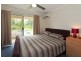 Mountain Creek QLD 4557