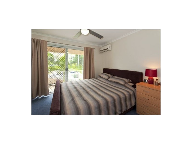 Mountain Creek QLD 4557