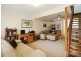 Mountain Creek QLD 4557