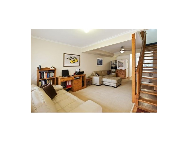 Mountain Creek QLD 4557