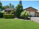 24  Hazeltine Crt, Maroochydore QLD 4558