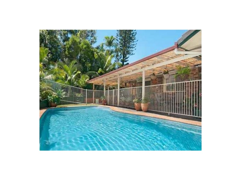 24  Hazeltine Crt, Maroochydore QLD 4558