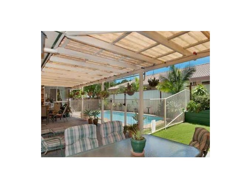 24  Hazeltine Crt, Maroochydore QLD 4558