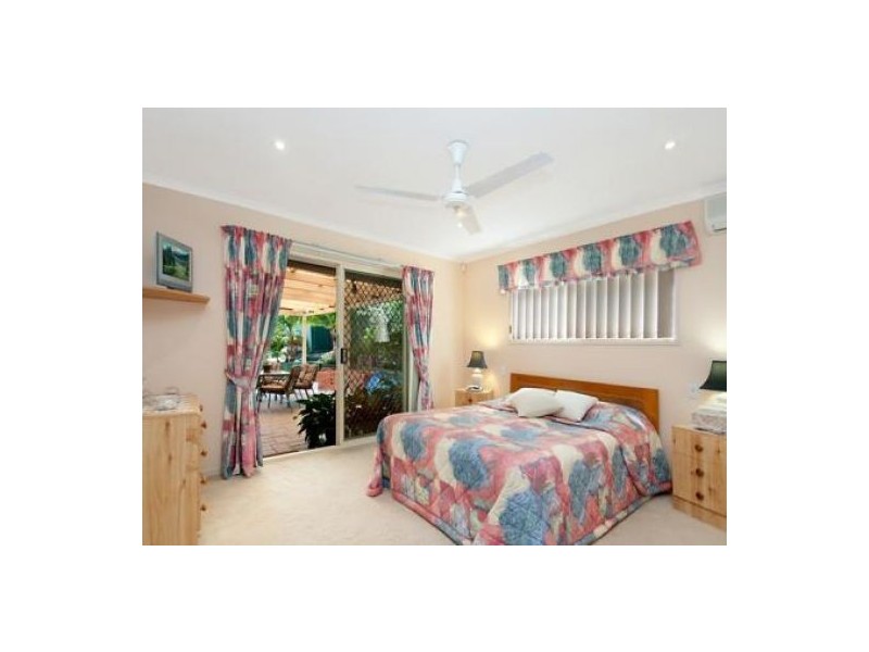 24  Hazeltine Crt, Maroochydore QLD 4558