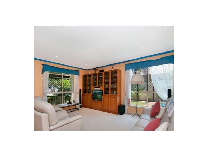 24  Hazeltine Crt, Maroochydore QLD 4558