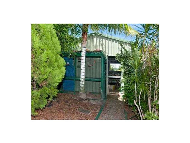 24  Hazeltine Crt, Maroochydore QLD 4558