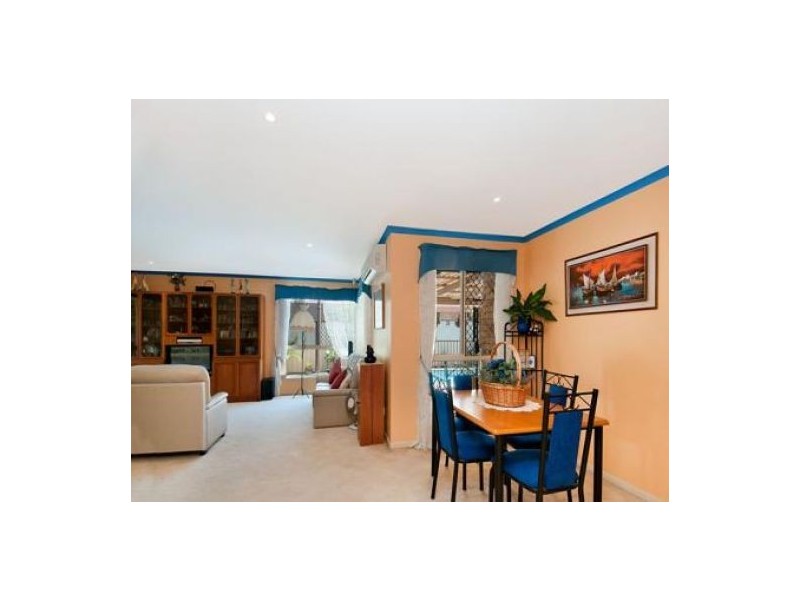 24  Hazeltine Crt, Maroochydore QLD 4558