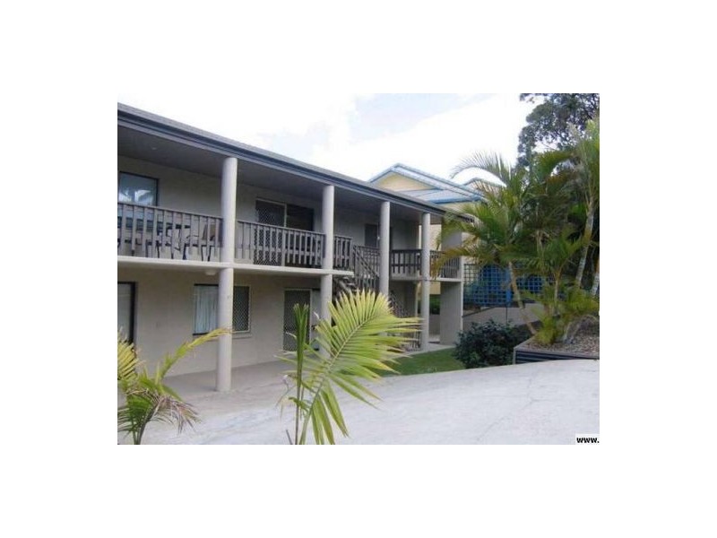 U3/65 Buderim Avenue, Mooloolaba QLD 4557