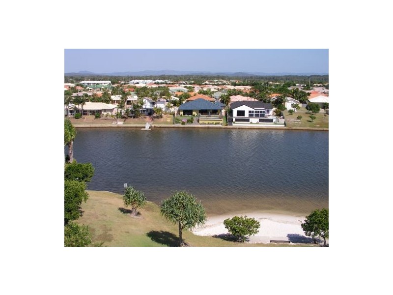 39 Swallow St, Wurtulla QLD 4575