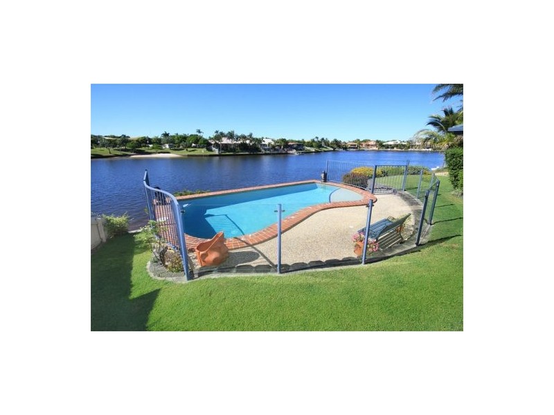39 Swallow St, Wurtulla QLD 4575
