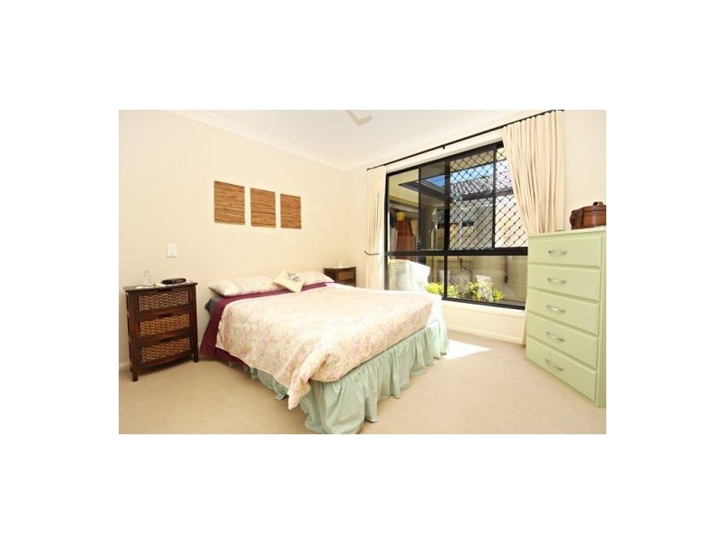 39 Swallow St, Wurtulla QLD 4575