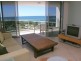 1006 ‘The Sebel’ 14 Aerodrome Road, Maroochydore QLD 4558