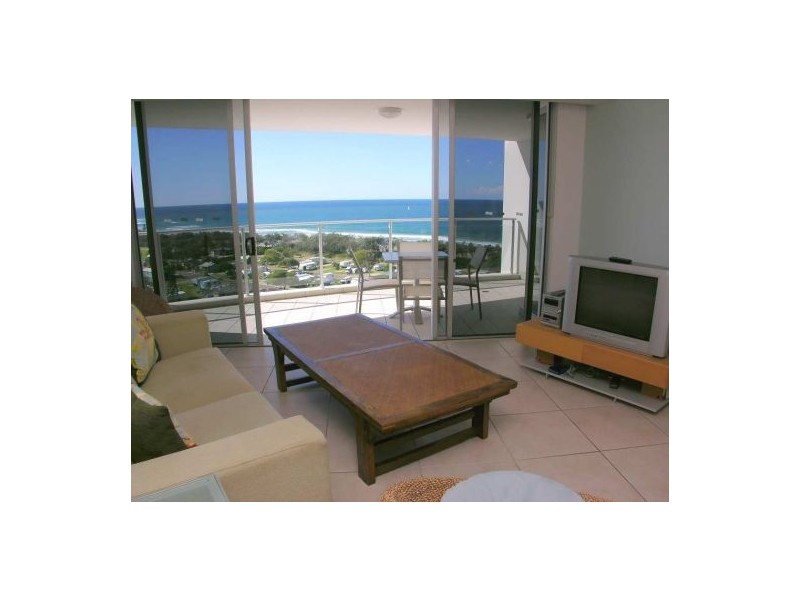1006 ‘The Sebel’ 14 Aerodrome Road, Maroochydore QLD 4558
