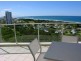 1006 ‘The Sebel’ 14 Aerodrome Road, Maroochydore QLD 4558