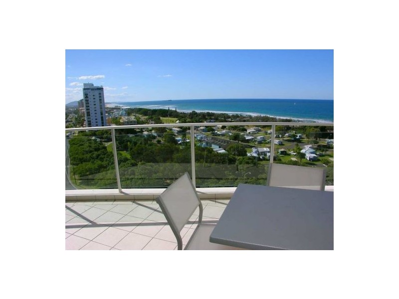 1006 ‘The Sebel’ 14 Aerodrome Road, Maroochydore QLD 4558