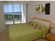 1006 ‘The Sebel’ 14 Aerodrome Road, Maroochydore QLD 4558