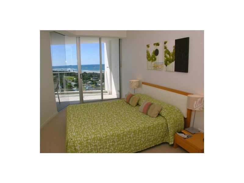 1006 ‘The Sebel’ 14 Aerodrome Road, Maroochydore QLD 4558