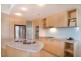 1006 ‘The Sebel’ 14 Aerodrome Road, Maroochydore QLD 4558